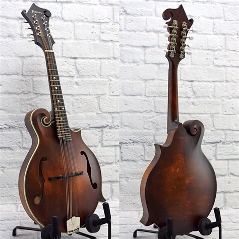 You can also sell or trade your own mandolins and accessories, or join the forum and share your passion for the instrument. . Mandolin cafe